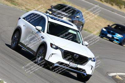 media/Oct-07-2023-Extreme Speed (Sat) [[96db232155]]/Parade Laps/